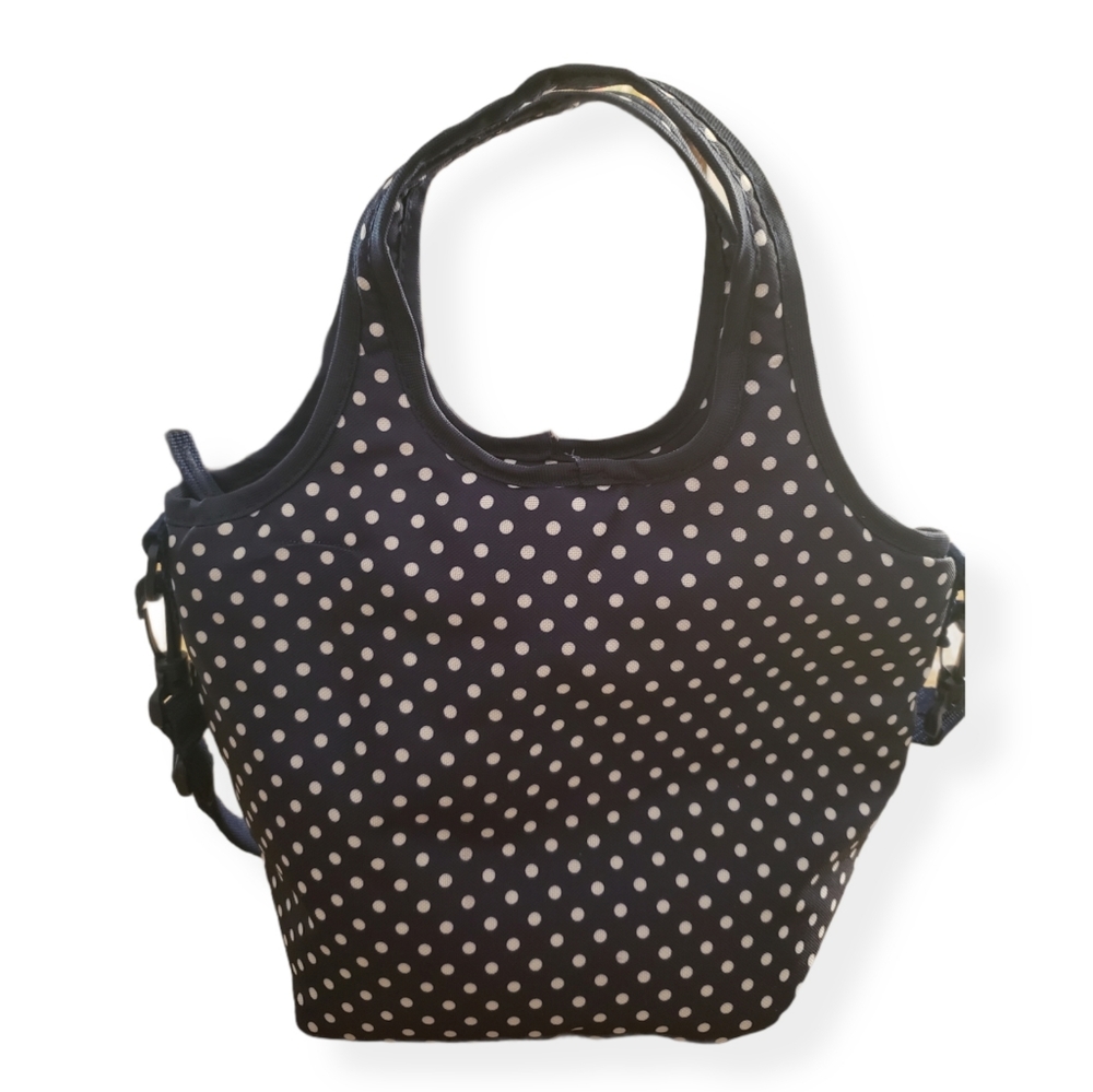 Old Navy lunch tote